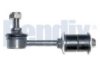 BENDIX 042557B Rod/Strut, stabiliser